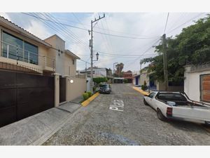 Casa en Venta en Burgos Bugambilias Temixco