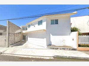 Casa en Venta en Costa de Oro Boca del Río