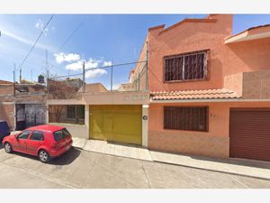 Casa en Venta en Ignacio Zaragoza Morelia