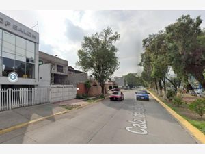 Casa en Venta en Las Arboledas Atizapán de Zaragoza