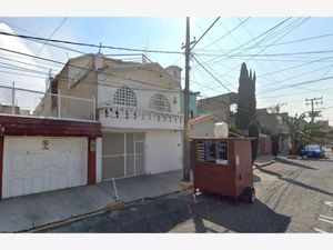 Casa en Venta en Valle de Aragon Nezahualcóyotl