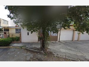 Casa en Venta en Bosques del Valle 1a Sección Coacalco de Berriozábal