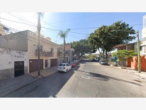 Casa en Venta en Libertad Guadalajara