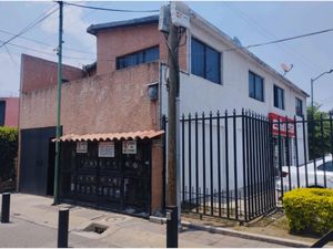 Casa en Venta en Residencial la Luz Cuautitlán Izcalli