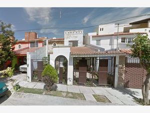 Casa en Venta en Las Aralias Puerto Vallarta