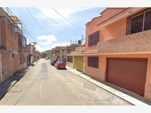 Casa en Venta en Ignacio Zaragoza Morelia