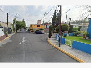 Casa en Venta en Jardines del Sur Xochimilco