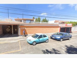 Casa en Venta en Jesus y San Juan Apizaco