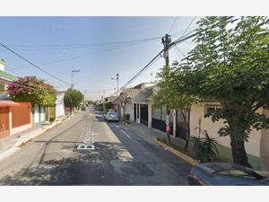 Casa en Venta en Bosques de Ecatepec Ecatepec de Morelos