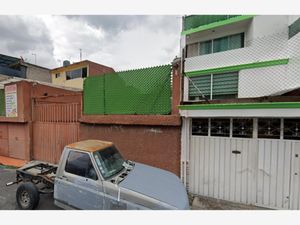 Casa en Venta en Valle del Sur Iztapalapa