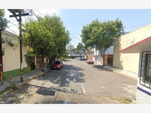 Casa en Venta en Las Rosas Tlalnepantla de Baz