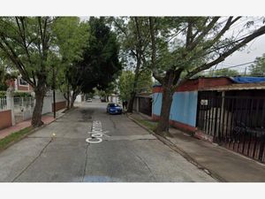 Casa en Venta en Anexo Jardines de San Mateo Naucalpan de Juárez