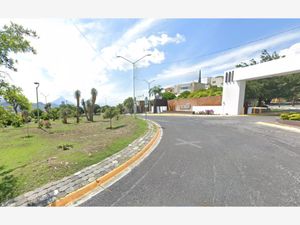 Casa en Venta en Contry la Silla Guadalupe