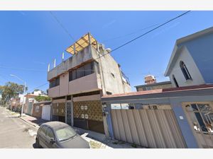 Casa en Venta en Plazas Amalucan Puebla