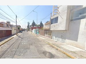 Casa en Venta en Jardines de San Manuel Puebla