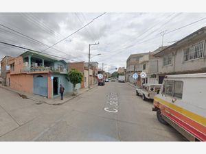 Casa en Venta en Flores Magón Sur Irapuato