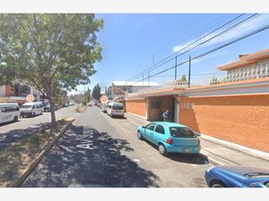 Casa en Venta en Jesus y San Juan Apizaco