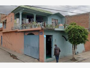 Casa en Venta en Flores Magón Sur Irapuato