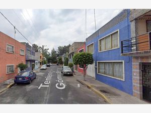 Casa en Venta en Escuadron 201 Iztapalapa