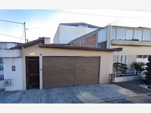 Casa en Venta en Guadalupe Toluca