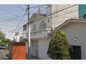 Casa en Venta en Valle de Aragon Nezahualcóyotl