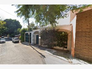 Casa en Venta en Lomas de Cortes Cuernavaca