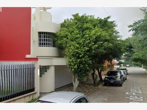 Casa en Venta en Petrolera Coatzacoalcos