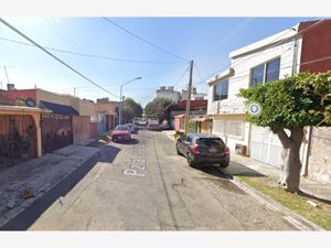 Casa en Venta en Plazas Amalucan Puebla