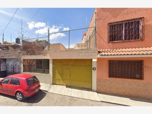 Casa en Venta en Ignacio Zaragoza Morelia