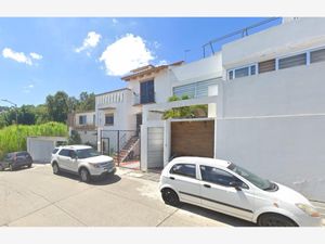 Casa en Venta en Residencial Monte Magno Xalapa