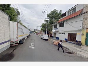 Casa en Venta en San Pedro Xalpa Azcapotzalco