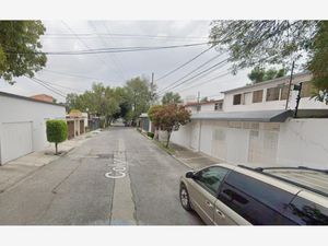 Casa en Venta en Anexo Jardines de San Mateo Naucalpan de Juárez