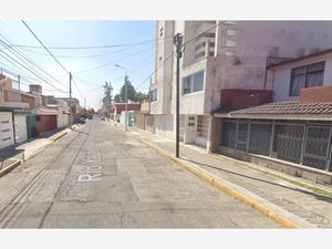 Casa en Venta en Jardines de San Manuel Puebla