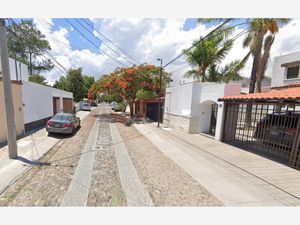 Casa en Venta en Jurica Querétaro