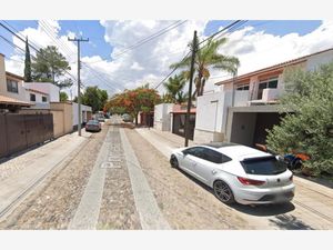 Casa en Venta en Jurica Querétaro