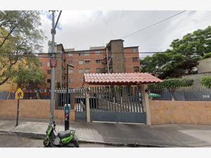 Departamento en Venta en Agrícola Pantitlán Iztacalco