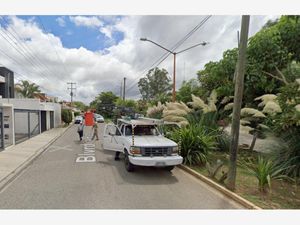 Casa en Venta en Residencial San Felipe Oaxaca de Juárez