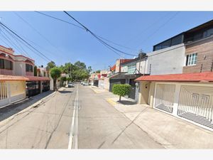 Casa en Venta en Valle Dorado Tlalnepantla de Baz