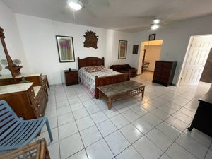 Departamento en Renta en Fracc. Las Palmas, Ensenada, Baja California