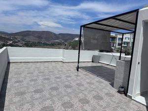 𝐂𝐀𝐒𝐀 𝐄𝐍 𝐑𝐄𝐍𝐓𝐀 en Gaia Residencial, Ensenada, B.C.