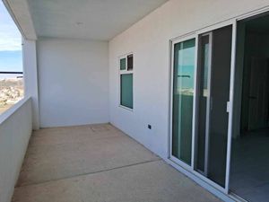 Casa en Renta en Andarez Residencial, Ensenada, Baja California