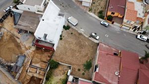 Terreno en Venta en Loma Dorada,Ensenada,B.C