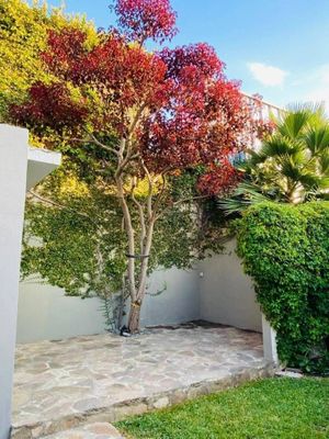 Casa en Renta, Ampliación Moderna, Ensenada, Baja California