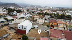 Terreno en Venta en Loma Dorada,Ensenada,B.C