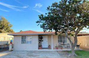 CASA EN VENTA EN EJIDO CHAPULTEPEC EN ENSENADA, B.C.