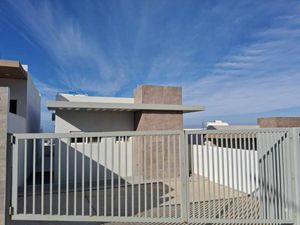 Casa en Renta en Andarez Residencial, Ensenada, Baja California