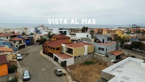 Terreno en Venta en Loma Dorada,Ensenada,B.C