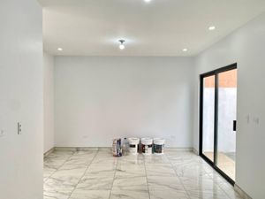 CASA EN VENTA NUEVA EN PLAYAS DE CHAPULTEPEC EN ENSENADA, BAJA CALIFORNIA