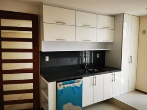 Venta casa en agradable condominio en Coyoacán.