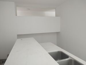 Reestrena: Venta departamento en San José Insurgentes.